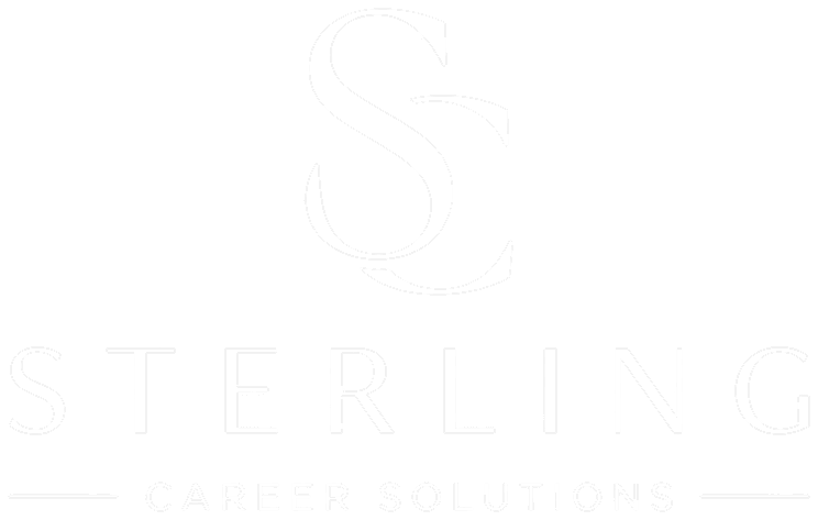 Sterling Career Solutions