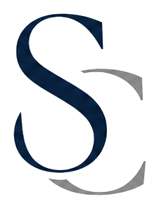Sterling Career Solutions