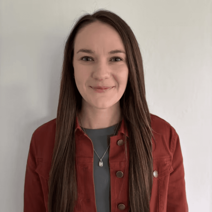 Elizabeth Muenzen, Certified Professional Resume Writer